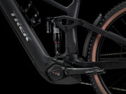 Trek Rail+ 9.8 XT Gen 5