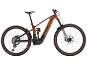 Trek Rail+ 9.8 XT Gen 5