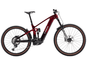 Trek Rail+ 9.8 XT Gen 5