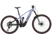 Trek Rail+ 9.8 XT Gen 5