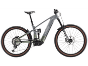 Trek Rail+ 9.8 XT Gen 5