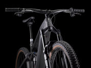 Trek Rail+ 9.9 X0 AXS T-Type Gen 5