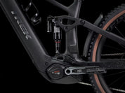 Trek Rail+ 9.9 X0 AXS T-Type Gen 5