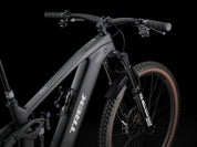 Trek Rail+ 9.9 XX AXS T-Type Gen 5