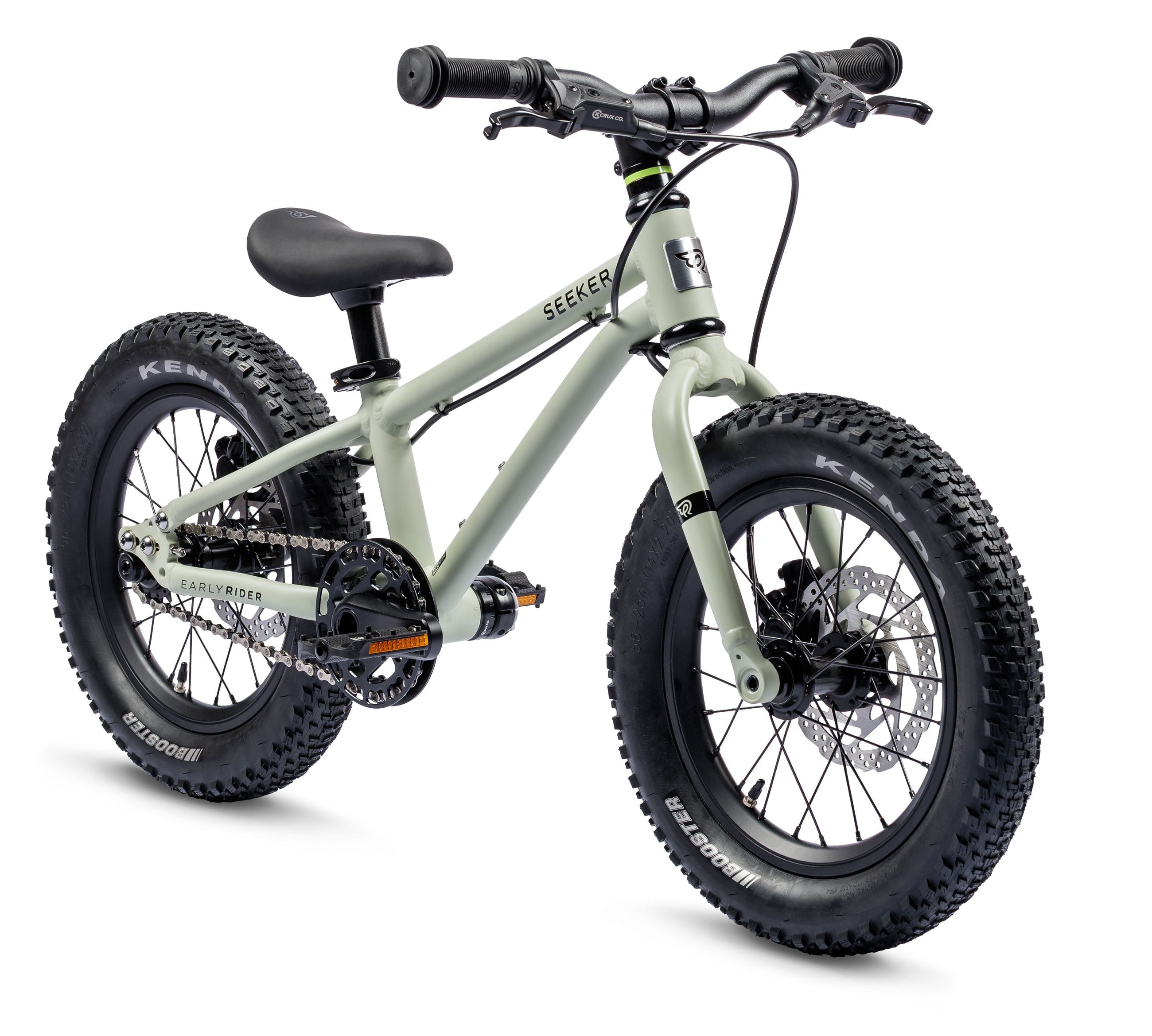 Early Rider Seeker 14 Sage Green