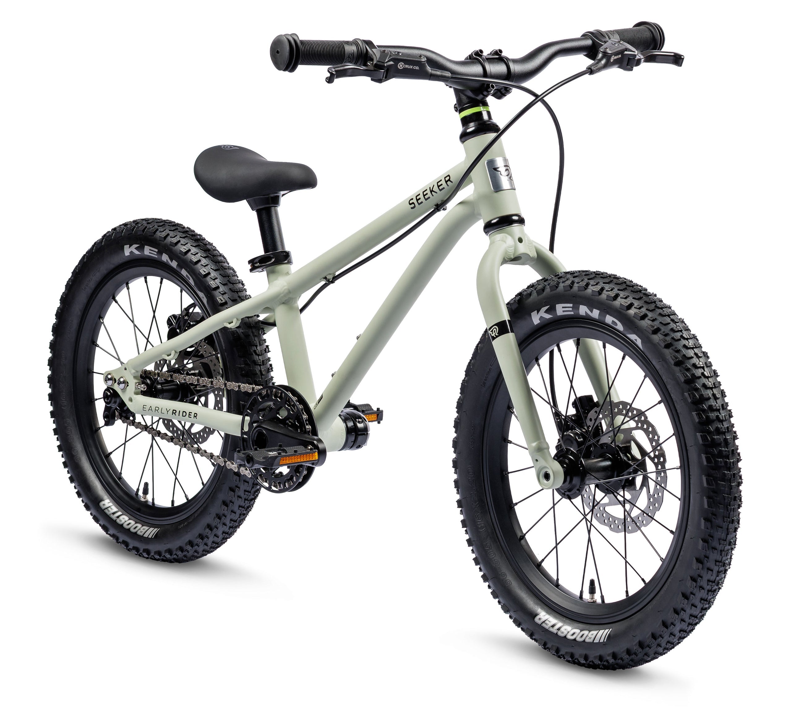 Early Rider Seeker 16 Sage Green