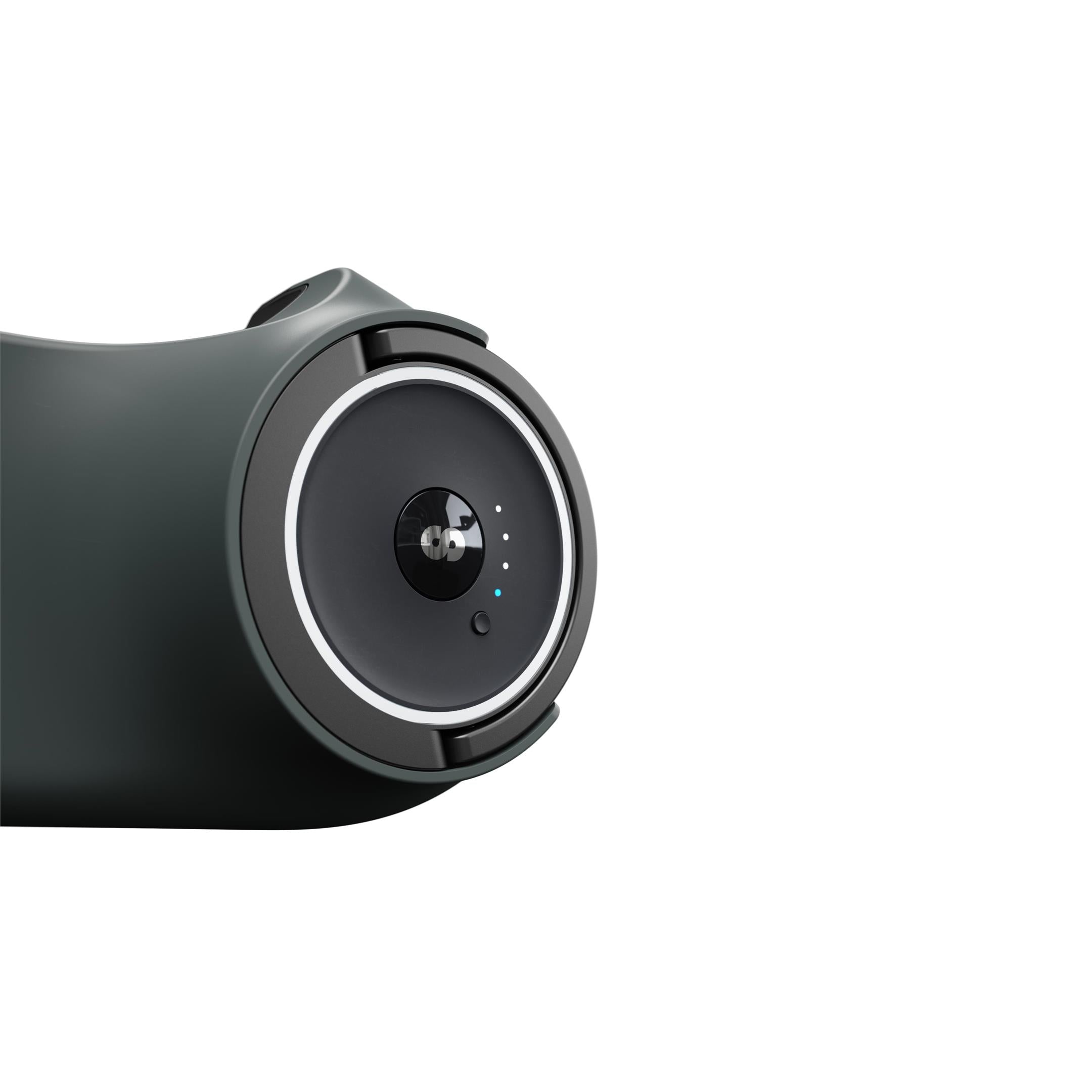 Skarper Ebike Drive System