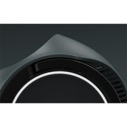 Skarper Ebike Drive System