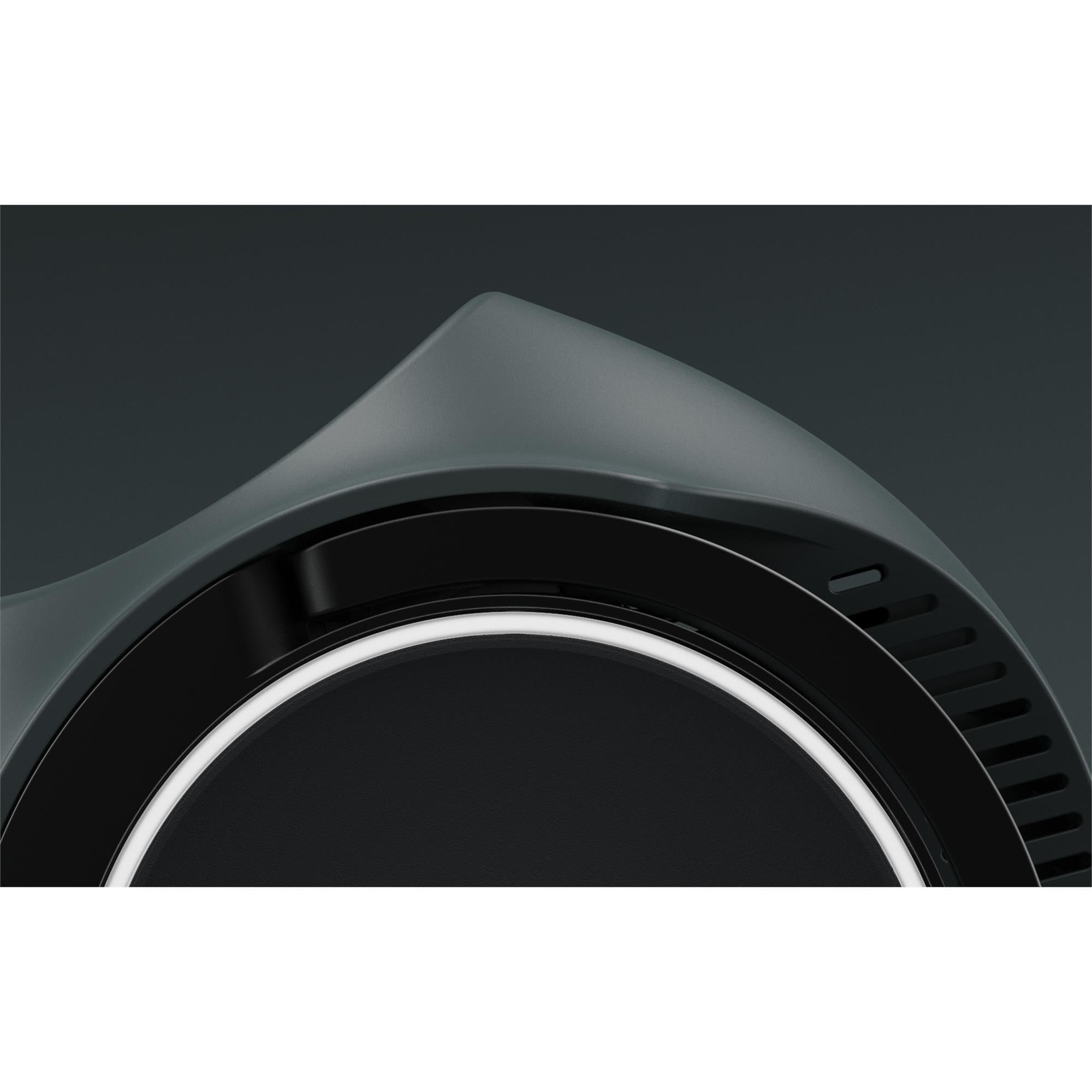 Skarper Ebike Drive System