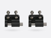 Ladder Mounts