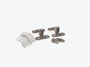 Ladder Mounts