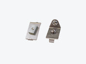 Ladder Mounts