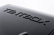 Replacement Top Shell (Classic)