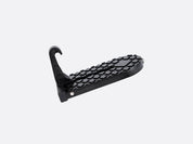 Lite 2.0 Basics Bundle