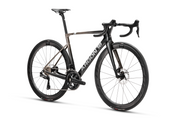 Argon 18 Sum Frameset