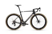 Argon 18 Sum Pro SRAM RED AXS