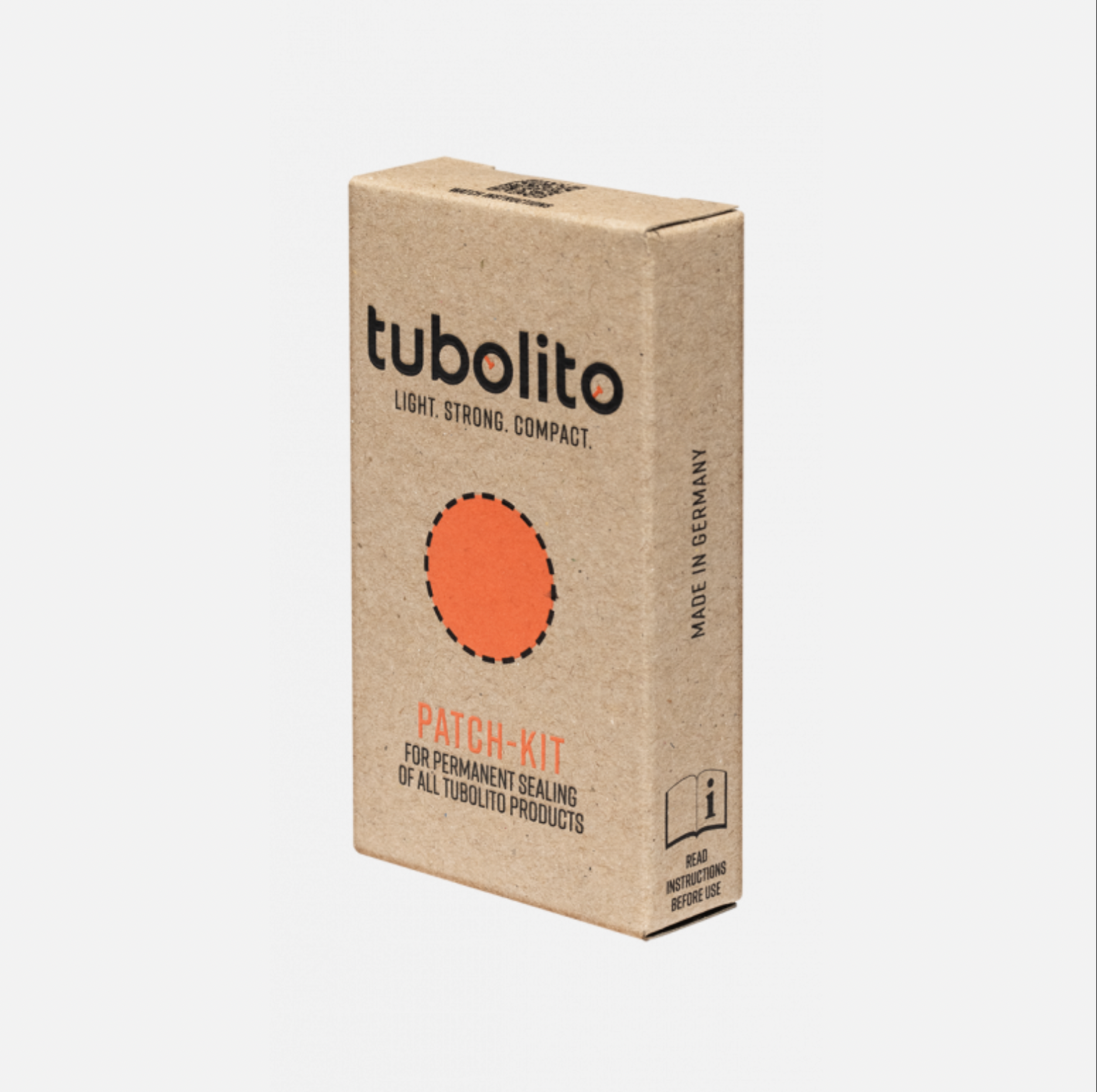 Tubolito Patch-Kit Repair Kit