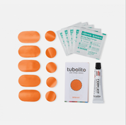 Tubolito Patch-Kit Repair Kit