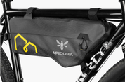 EXPEDITION FRAME PACK