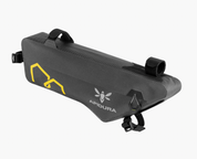 EXPEDITION FRAME PACK