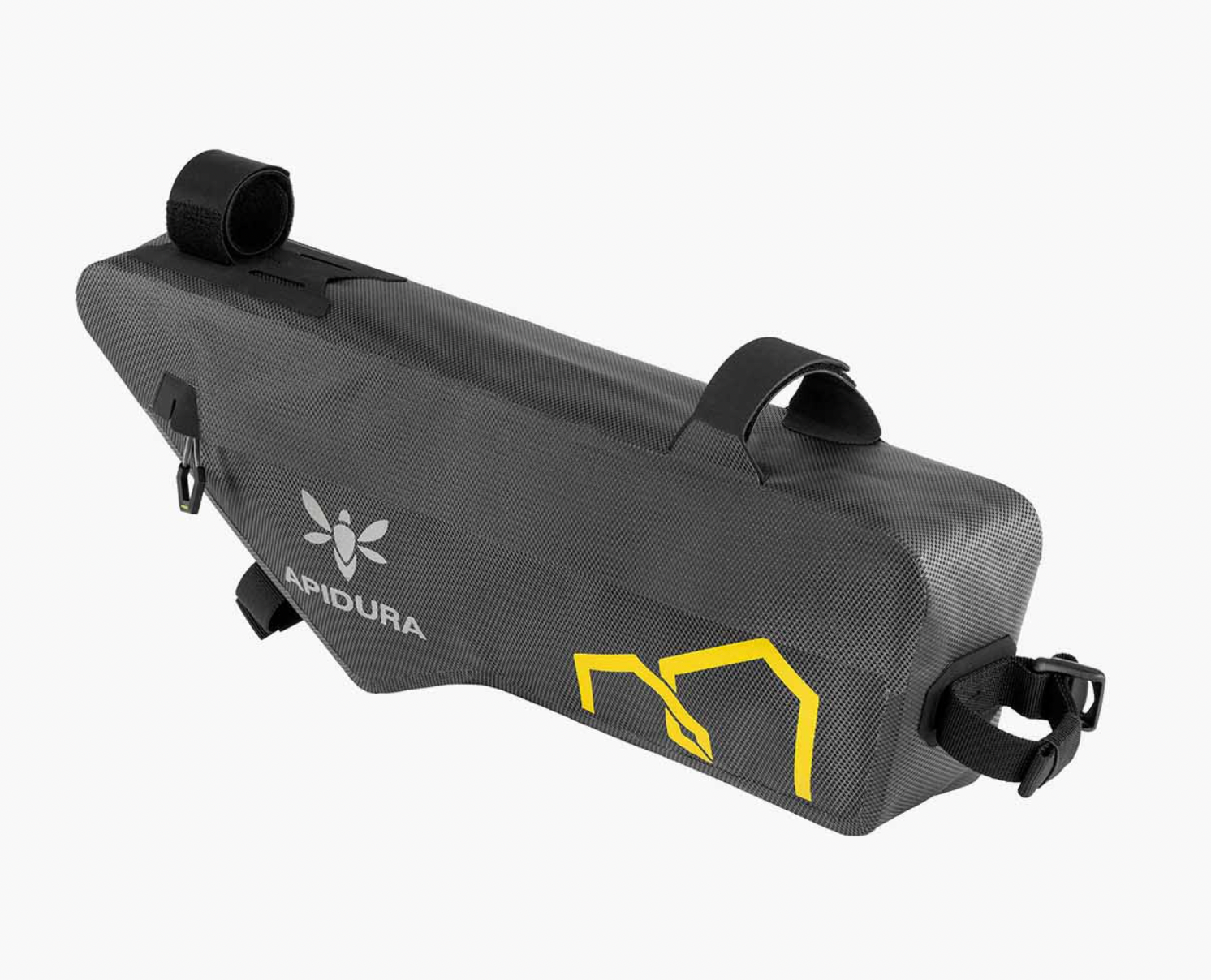 EXPEDITION FRAME PACK