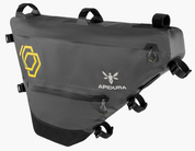 EXPEDITION FULL FRAME PACK