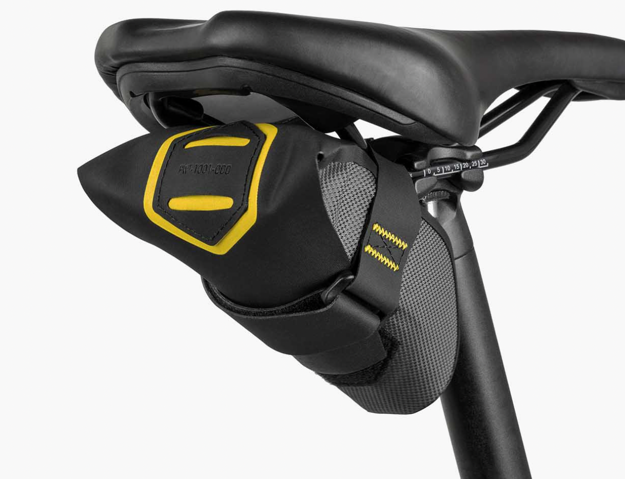 EXPEDITION TOOL PACK (0.5L)