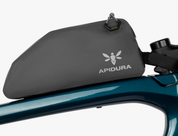 EXPEDITION BOLT-ON TOP TUBE PACK (1L)