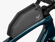 EXPEDITION BOLT-ON TOP TUBE PACK (1L)