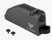 EXPEDITION BOLT-ON TOP TUBE PACK (1L)