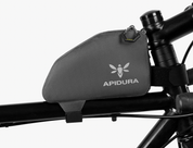 EXPEDITION TOP TUBE PACK