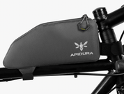 EXPEDITION TOP TUBE PACK