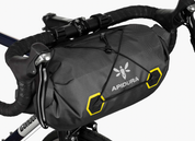 EXPEDITION HANDLEBAR PACK