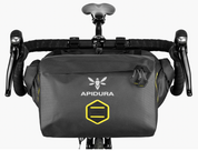 EXPEDITION ACCESSORY POCKET (4.5L)