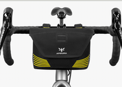 RACING HANDLEBAR PACK (2L)