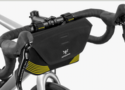 RACING HANDLEBAR PACK (2L)