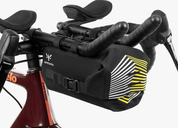 RACING AEROBAR PACK (2.5L)