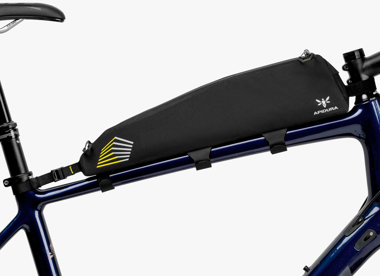 RACING LONG TOP TUBE PACK (2L)