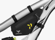 BACKCOUNTRY FRAME PACK (1L)