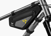 BACKCOUNTRY FRAME PACK (2L)