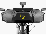 BACKCOUNTRY ACCESSORY POCKET (4L)