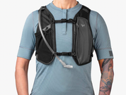 BACKCOUNTRY HYDRATION BACKPACK