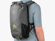BACKCOUNTRY HYDRATION BACKPACK