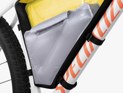 FRAME PACK HYDRATION BLADDER