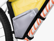 FRAME PACK HYDRATION BLADDER