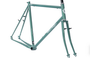 -Brother Cycles Allday Frameset