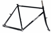 -Brother Cycles Allday Frameset