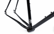 -Brother Cycles Allday Frameset