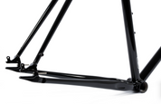 -Brother Cycles Allday Frameset