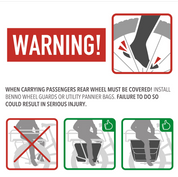 Boost E Performance EVO 4 Regular